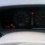 nissan serena hws 2011 low km