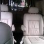 nissan serena hws 2011 low km