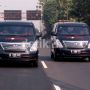 hyundai H1 Starex Mover modifikasi ambulance mobil jenazah mobil dinas travel agent