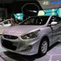 hyundai grand avega 2013 bisa tukar tambah semua merk