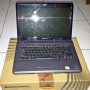 jual laptop lenovo g450