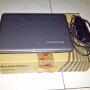 jual laptop lenovo g450