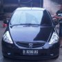 Jual honda jazz idsi 2004 M/T