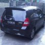 Jual honda jazz idsi 2004 M/T