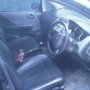 Jual honda jazz idsi 2004 M/T