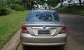 Dijual Honda New City th.2004 (Nov) VTEC