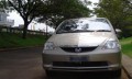 Dijual Honda New City th.2004 (Nov) VTEC