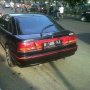 Mazda Capela Th 1993