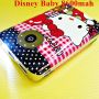 powerbank disney 8600mah