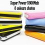 powerbank super power 5600mah