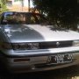 Jual Nissan Cefiro 1990 Siap Drift Bandung