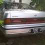 Jual Nissan Cefiro 1990 Siap Drift Bandung