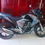 Jual Honda Megapro CW 2011 ( Dijual Cepat Ajahh )