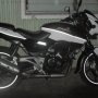 Jual Pulsar 200 B DKI