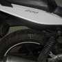 Jual Pulsar 200 B DKI