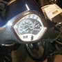 Jual piaggio liberty 150 mulus mantap jakarta