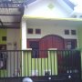 JUAL RUMAH CILANGKAP Jl. Giri kencana