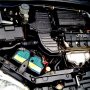 Jual Honda Civic VTiS Tahun 2003 Manual