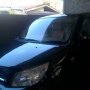 Jual Daihatsu Terios TS Manual 2010