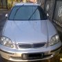 JUAL HONDA CIVIC FERIO GOOD CONDITION