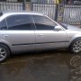 JUAL HONDA CIVIC FERIO GOOD CONDITION