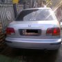 JUAL HONDA CIVIC FERIO GOOD CONDITION