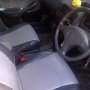 JUAL HONDA CIVIC FERIO GOOD CONDITION