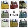 Jual Tas Fendi Evora 41131