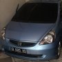 jual Honda JAZZ