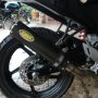 Jual DBS Carbon CBR 150