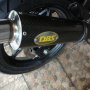 Jual DBS Carbon CBR 150