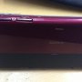 JUAL SONY VAIO VGN_P-610 (bekas)