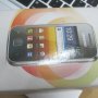 Jual Galaxy Y CDMA SCH-i509 Second fullset