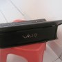 Jual Sony Vaio Duo SVD11-215CV/B 