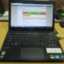 Jual Sony Vaio Svs-13116FGB 