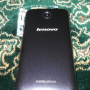 Jual lenovo A390