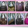 Jual TAS DAN DOMPET CEWEK MALANG AREA