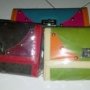 Jual TAS DAN DOMPET CEWEK MALANG AREA