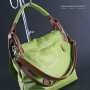 Jual MARIKO, Tas Wanita Handmade, Hobo Bag Handmade, Handbag