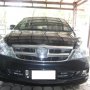 Jual Toyota INNOVA E DIESEL tahun 2005 M/T