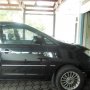 Jual Toyota INNOVA E DIESEL tahun 2005 M/T