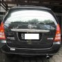 Jual Toyota INNOVA E DIESEL tahun 2005 M/T