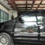 Jual Toyota INNOVA E DIESEL tahun 2005 M/T