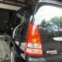 Jual Toyota INNOVA E DIESEL tahun 2005 M/T