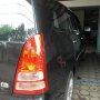 Jual Toyota INNOVA E DIESEL tahun 2005 M/T