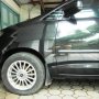 Jual Toyota INNOVA E DIESEL tahun 2005 M/T