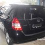 Jual Honda Jazz IDSi Hitam Bandung 2005