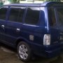 JUAL MITSUBISHI KUDA GLX 2000