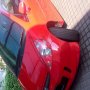 Jual Honda Jazz 2003