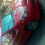 Jual Honda Jazz 2003